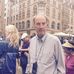 Bill Heron - Facebook