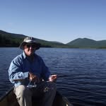 Bill Heron - @bill.heron.77 - Instagram
