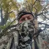 Bill Heron - @30189208225 - TikTok