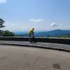 Bill Heron - @billheron - TikTok