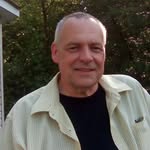 Bill Heron - @heron_bill - Instagram