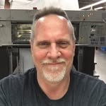 Bill Heron - @heron4582 - Instagram