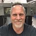 Bill Heron - Facebook