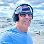 Bill Heron 🇺🇸🇮🇪 - @a.concrete.lifestyle - Instagram