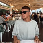 𝘽𝙞𝙡𝙡𝙮 𝙃𝙚𝙧𝙤𝙣 - @billyheron_ - Instagram
