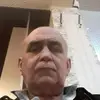 Billy Heron - @billy.heron - TikTok