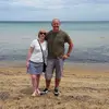 Billy heron - @billy.heron8 - TikTok