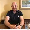 Billy Heron - @billyheronishandsome - TikTok