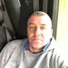 billy_heron - @billy_heron - TikTok