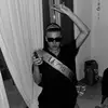 billyheron_ - @billyheron_ - TikTok