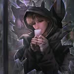 itsme_heronsbill - @itsme_heronsbill - Instagram