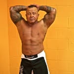 William Heron - @officialbillheron - Instagram