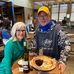 Bill Herr - Facebook