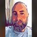 Bill Herr - Facebook