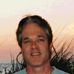 Bill Herr - Facebook