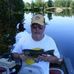 Bill Herr - Facebook
