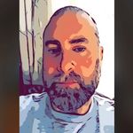 Bill Herr - @bherr19 - Instagram