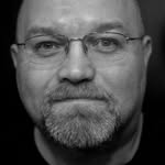 Bill Herr - @yetizai - Instagram