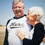 Bill Herr - @williamherr0824 - Instagram