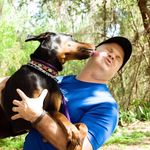 Bill Herr - @w.f.herr - Instagram