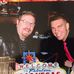 Bill Herr - Facebook