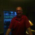 Bill Herr - @williamjohnherr - Instagram