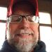 Bill Herr - Facebook