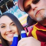 Bill Herr - @billherr24 - Instagram