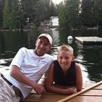 Bill Herr - @bherraz - Instagram