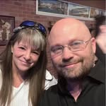 Bill Herr - @wcherrsr - Instagram