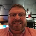 Bill Herr - @herr_bill - Instagram