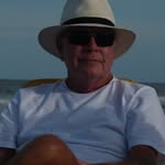 Bill Herr - @popi0204 - Instagram