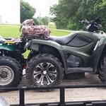 Bill Herr - @herr2120 - Instagram