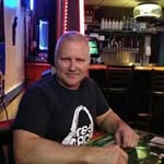 bill herr - @herrbill - Instagram