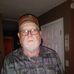 Bill Herreld - Facebook