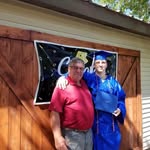 Bill Herren - @bill.herren.3910 - Instagram