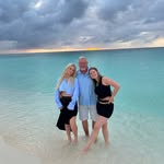 Bill Herren - @billherren82 - Instagram