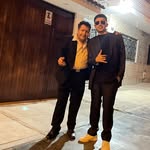 Bill Herrera - @bill_herrera_11 - Instagram