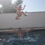 Bill Herrfurth - @billherrfurth - Instagram