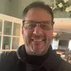 bill herridge - @billherridge - TikTok