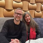 Bill Herried - @billherried - Instagram