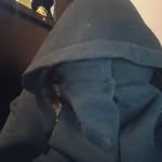 Bill Herrin - @billherrin - Instagram