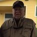 Bill Herring - Facebook