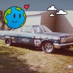 Bill Herrington - @billherrington38 - Instagram