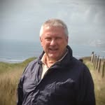 Bill Herron - @herron.bill - Instagram
