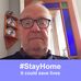 Bill Herron - Facebook