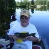 billherr69 - @billherr69 - TikTok