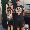 billherrera41 - @hanginherreras - TikTok