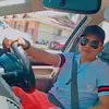 Billy G 🫀☄️✨️ - @billyherrarte603 - TikTok