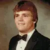 Billy Herring - @billyherring70 - TikTok